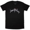 Tops – Camisetas