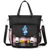 Anime Dragon Ball Carrying Bag Handbag Shoulder Bag Tote Bag for Teenager Girl Boy Back To School Bag Men Women Leisure Travel Bag Rucksack Mochila