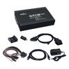 PCMFLASH FLASH Bench V1.20/V1.21 ECU Programming Tool for Cars