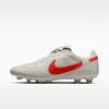 Nike Premier 3 FG Phantom Picante Red