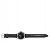 Smartwatch Samsung Galaxy Watch 8 Classic Sm-L500Nz 46Mm Black 1 Pc