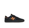 NM306BON Sneakers