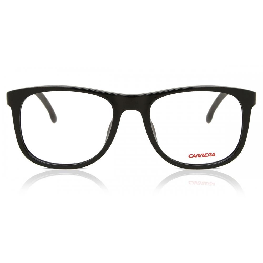 Carrera 8874 807 Men Eyeglasses