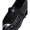 Nike Shox Z Calistra Triple Black Women Sneakers IR5510-001