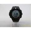 Used CASIO PRW-S3100 PRO TREK