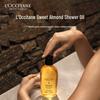 L'Occitane Sweet Almond Cleansing & Hydrating Discovery Kit