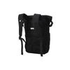 Adidas Polyester Backpack Regular Unisex Black Adidas GN9855
