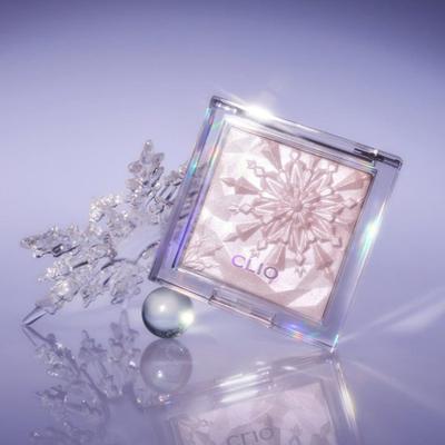 Prisma Highlighter 8g