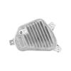 BMW X1 F48 (2014-2020) Headlight Control Module, Part Numbers: 63117428791, 63117428792