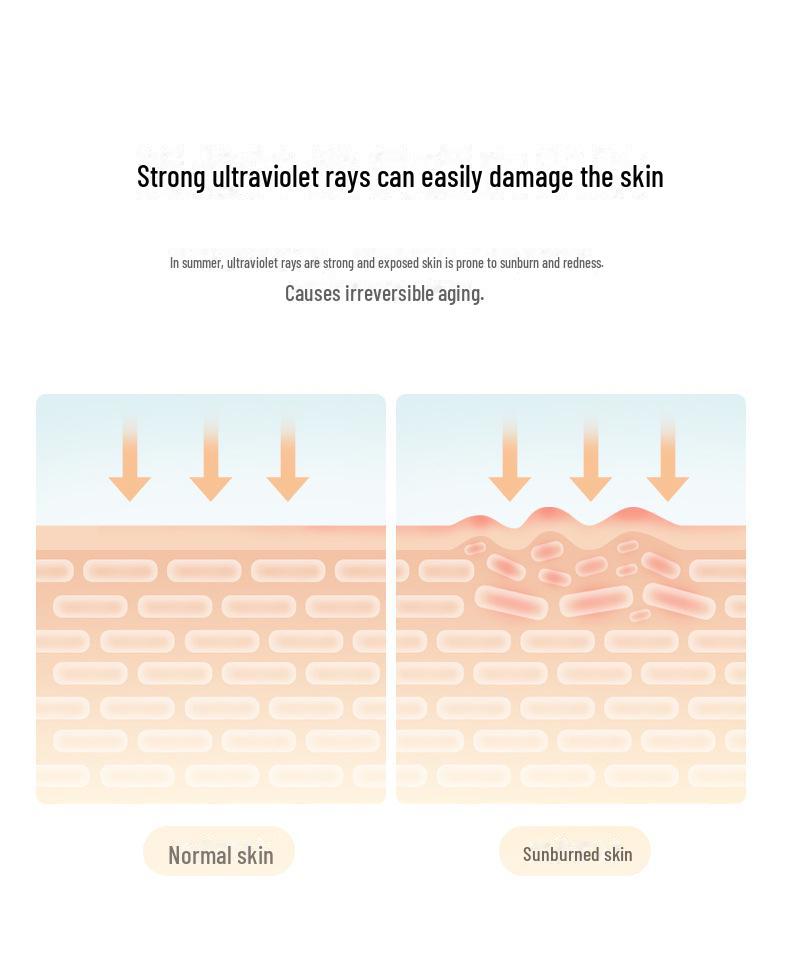 Women's Slim Fit Ice Silk Sun Protection Jacket - Long, Lightweight UV Shield for Summer 2024