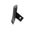 Headlight Washer Cover for Jeep Grand Cherokee