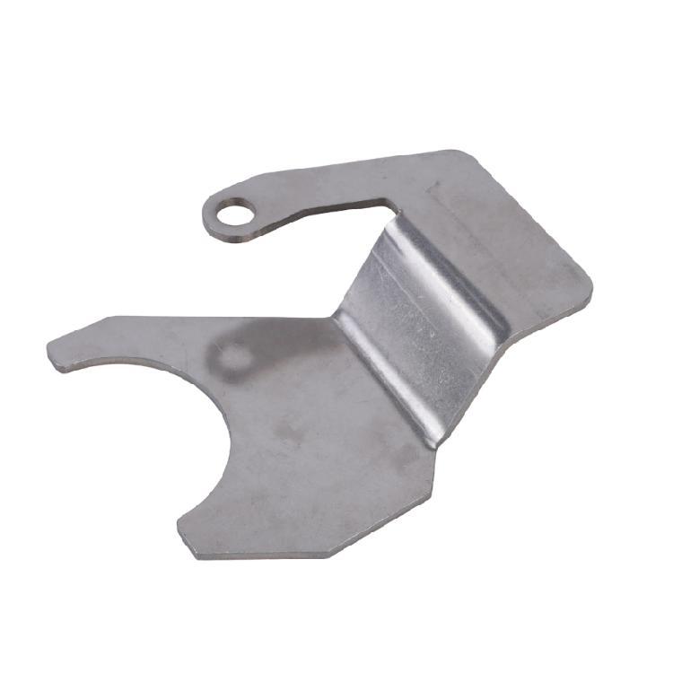 Stainless Steel Door Lock Area Trim for 2022-Up Rear Door Position, Custom Fit Guard for Daily Wear Dust and Moisture Control Uses