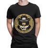 livable wages can prevent warehouse fires Smokey bBear Funny 100% Cotton T-Shirt Smokey bBear T