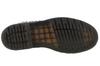 Dr. Martens 1460 Stud, Botas Bovver negras unisex