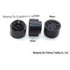 BMW 357 Series E60/E61 Engine Cover Rubber Damper Pad Mount Bushing 11147799108