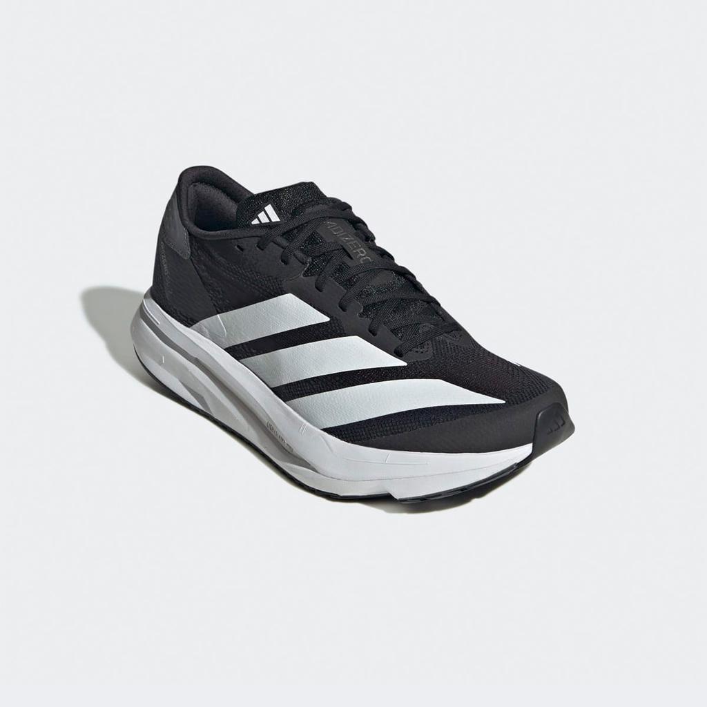 [Adidas] Adizero SL2 Shoes Women's [JI2994] [Shipped from Korea] 100% Authentic