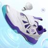 Chaussures de Cricket en Carbone Entraînement Tennis Chaussures de Sport Professionnelles Amorti Confortable Semelle Tendon