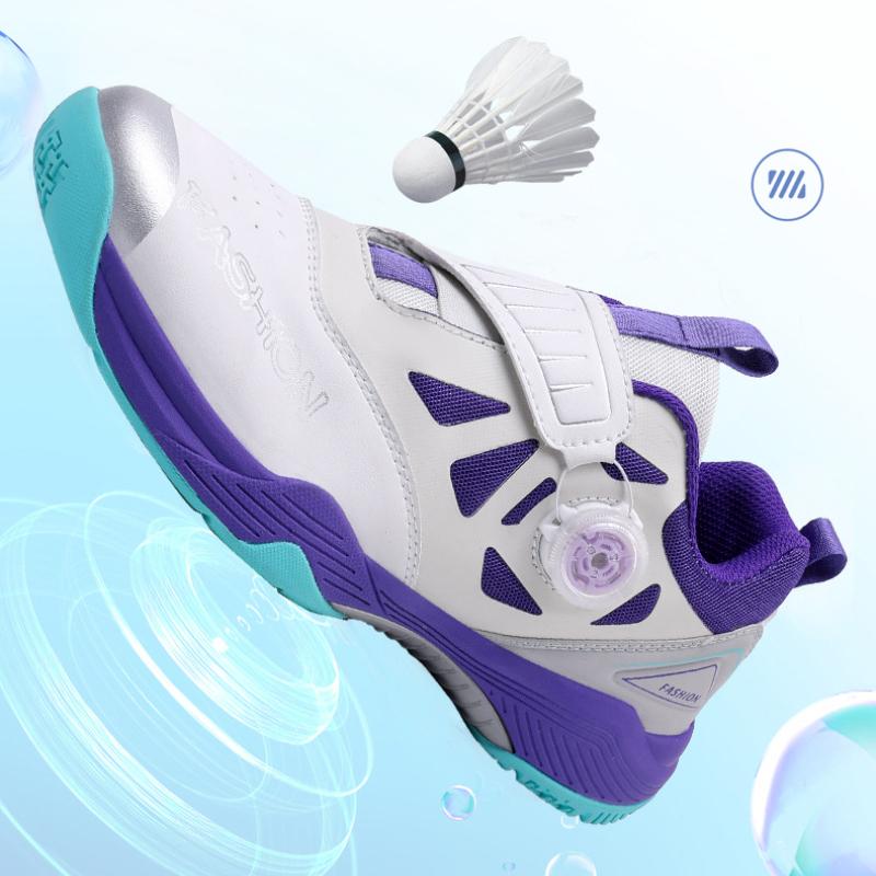 Chaussures de Cricket en Carbone Entraînement Tennis Chaussures de Sport Professionnelles Amorti Confortable Semelle Tendon