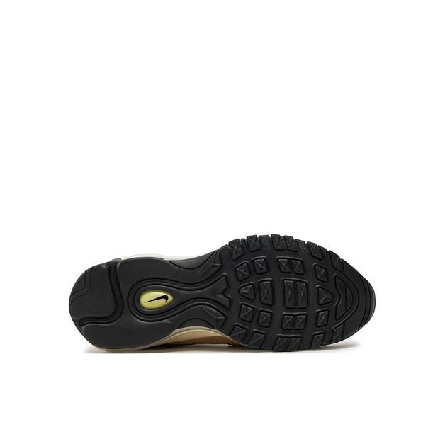 Nike кроссовки Air Max 97 Se FB8454 300