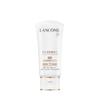 Lancôme UV Expert BB Cream SPF50 30ml
