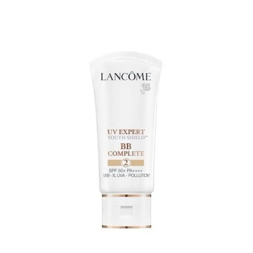 Lancôme UV Expert BB Cream SPF50 30ml