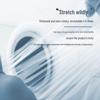 Beifute PE Stretch Wrap Film