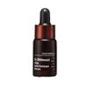 DR.DIFFERENT CEQ Antioxidant Serum 15ml X 1 /sj (19774148)