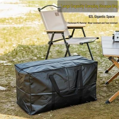 Camping & Wandern – Picknicktaschen