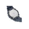 Casio G-Shock Series Icerc Japan Collaboration 200m Waterproof Full Calendar Display Quartz Movement Resin Strap Watch 46.7*43.2mm GW-M5610U-2JF
