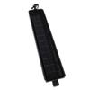 Cabin Air Filter Cover For Kia Soul 2020-2025 97129-J9500