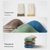 BalaBalaOne Baby Winter Warm Socks (3 Pairs)