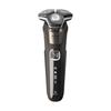 Philips Series 5000 S5886/30 Shaver