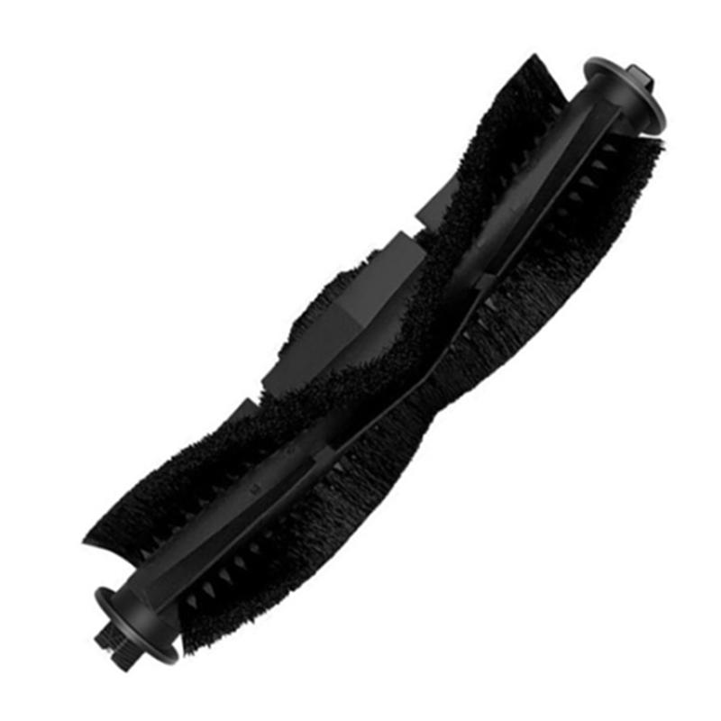 Good-37 Pcs Ultra Durable Accessories For Ilife T10s / Aonus I8 Sweeper Accessories