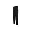 New Knitted Sweatpants Men's Black 681295-01