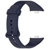 Cinturino in Silicone per Xiaomi Smart Band 9 Pro e Redmi Watch 4