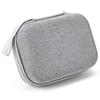 New EVA Hard Drive Case Shockproof Small HDD Protection Bag Hard Shell Portable Storage Box Digital Accessories