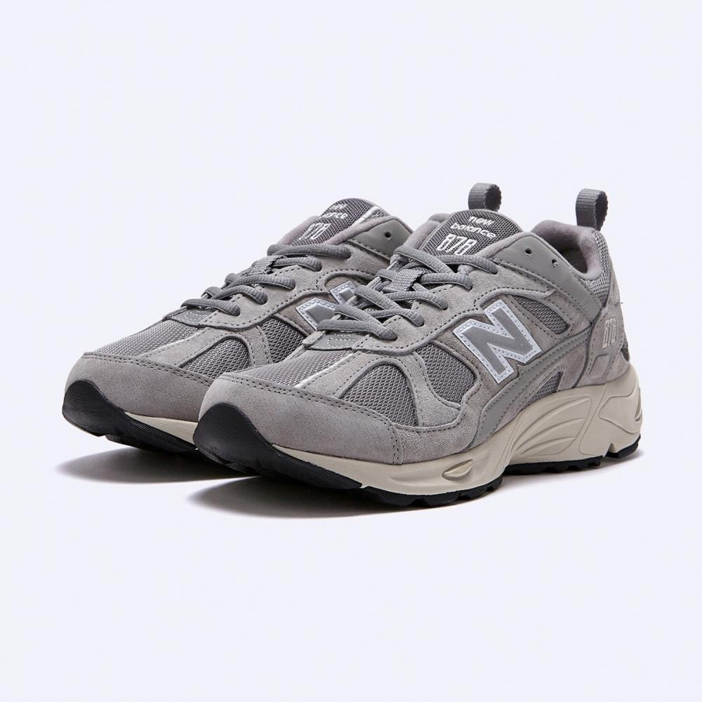☆New Balance☆ CM878MC1 ☆ 男女共用 (22~29cm) Buy New Balance CM878MC1 at affordable prices — free
