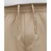 Lululemon Pace Breaker Linerless Short 5  Sheer Oak