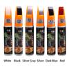 Car Scratch Repair Paint Pen Auto Touch Up Pens For Car Scratches Clear Remover Paint Care Mending Painting