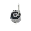 Anti Lock Brake ABS Motor for Toyota Camry 2007-2011 Hybrid 44510-30290