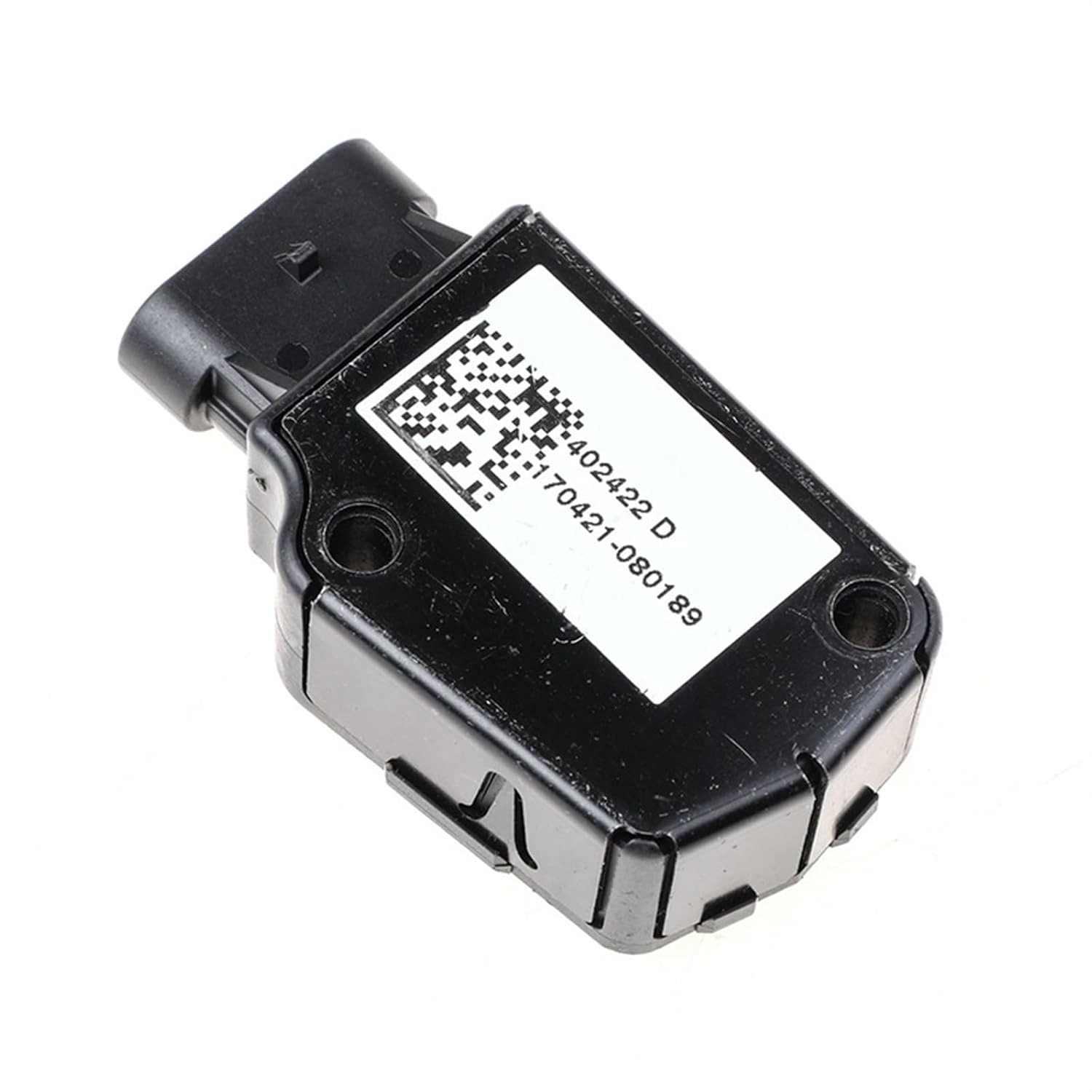 AOKLEY 402422D 6 Pins Throttle Position Sensor TPS 403256 403255 403945 403252403344 403253 1Pcs