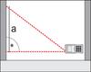 YATO YT-731251 Laser Rangefinder (5906083108006)