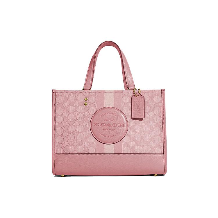 New COACH Dempsey Handbags C8448-IMP1X