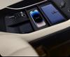 Compatible with Nano 06 and 2025 Dongfeng Car Armrest Storage Box and Decorative Accessories.