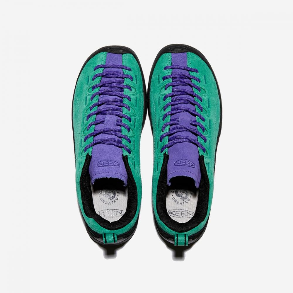 Keen Jasper 1031336