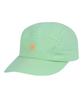 OFFGRID Og Summer Field Cap-Light Green