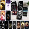 Чохли для телефонів – Бампери для смартфонів