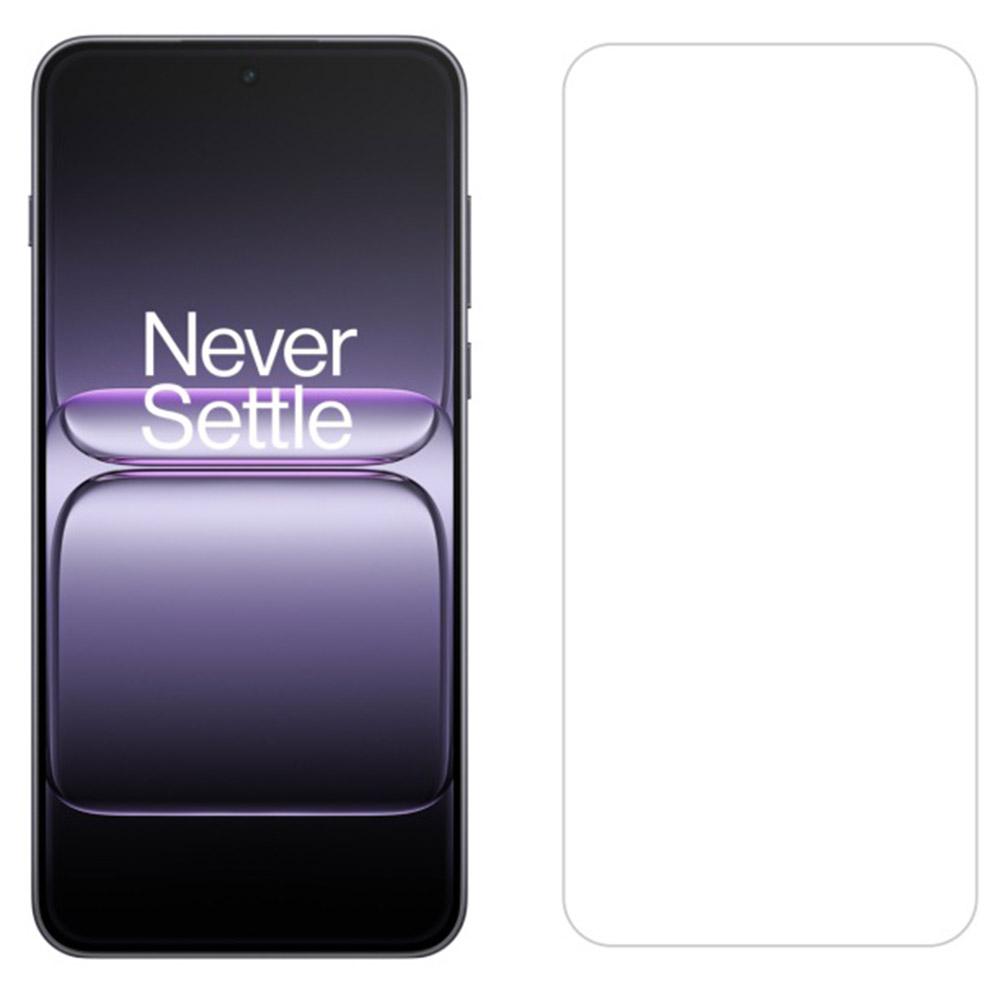 ITIETIE For OnePlus Nord 5 5G/Ace 5 Ultra 5G Screen Protector 0.25mm High Aluminium-Silicon Glass Clear Film