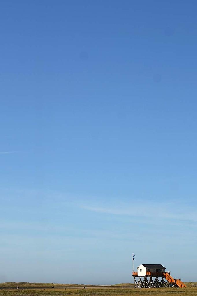 MeiKe 85mm Sony E Manuell Fokus Sony E-fatning F1.8 APS-C