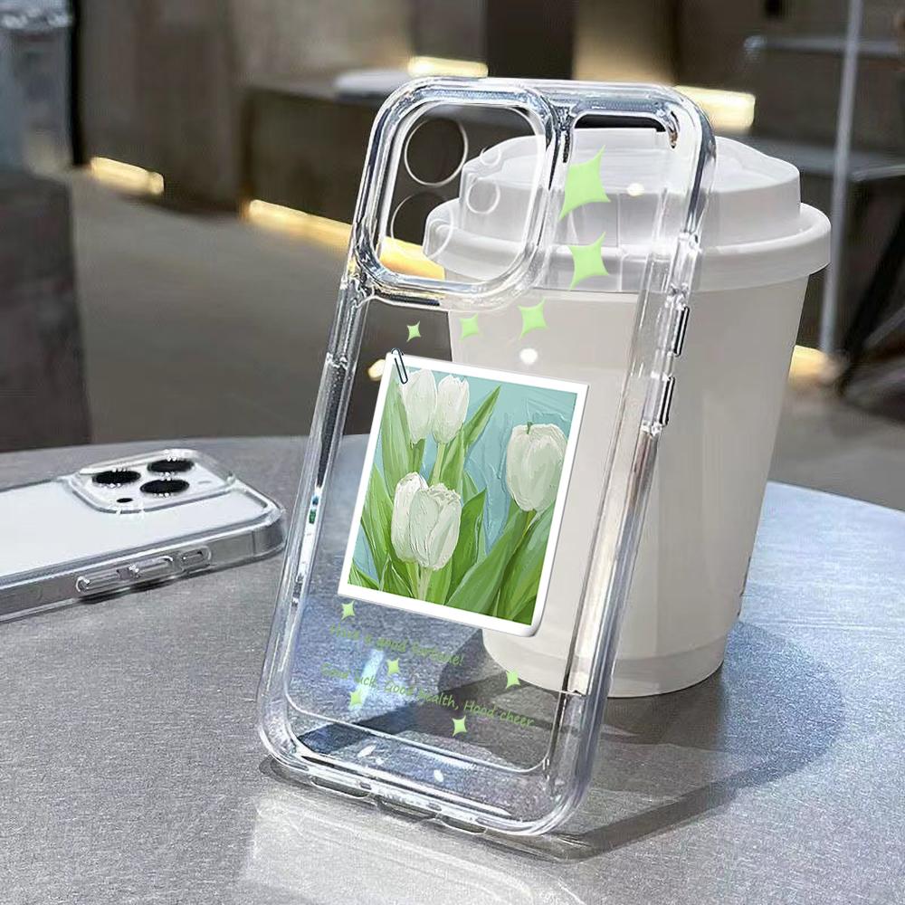 

Чехол для Samsung A54 5G Чехлы A14 A13 A53 A52 A35 A34 A33 A32 A12 A73 A24 A23 A22 A72 A71 A70 A31 A50 A20 A30 A21s Силиконовый чехол For Samsung A32 5G